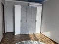 3-бөлмелі пәтер · 68.8 м² · 1/2 қабат, Мкр. Каратал 35, бағасы: 180 000 ₸ в Талдыкоргане, военный городок Улан — фото 8