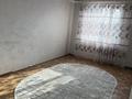 3-бөлмелі пәтер · 68.8 м² · 1/2 қабат, Мкр. Каратал 35, бағасы: 180 000 ₸ в Талдыкоргане, военный городок Улан — фото 9