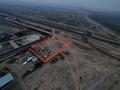 Участок · 71.35 соток, Ломоносова 1 за 90 млн ₸ в Алатау