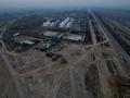 Участок · 71.35 соток, Ломоносова 1 за 90 млн ₸ в Алатау — фото 8