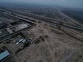 Участок · 71.35 соток, Ломоносова 1 за 90 млн ₸ в Алатау — фото 9