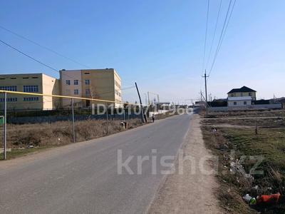 Участок · 5 соток, Астана — Возле школы за ~ 3.8 млн ₸ в Береке
