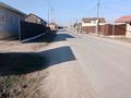 Жер телімі · 4 сотық, Астана — Возле школы, бағасы: 3.2 млн ₸ в Береке — фото 4