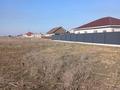 Жер телімі · 4 сотық, Астана — Возле школы, бағасы: 3.2 млн ₸ в Береке — фото 6