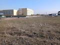 Жер телімі · 4 сотық, Астана — Возле школы, бағасы: 3.2 млн ₸ в Береке — фото 8