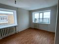 1-бөлмелі пәтер · 32 м² · 4/5 қабат, Пришахтинск, Пришахтинск, 21й микрорайон 4, бағасы: 7.5 млн ₸ в Караганде, Алихана Бокейханова р-н