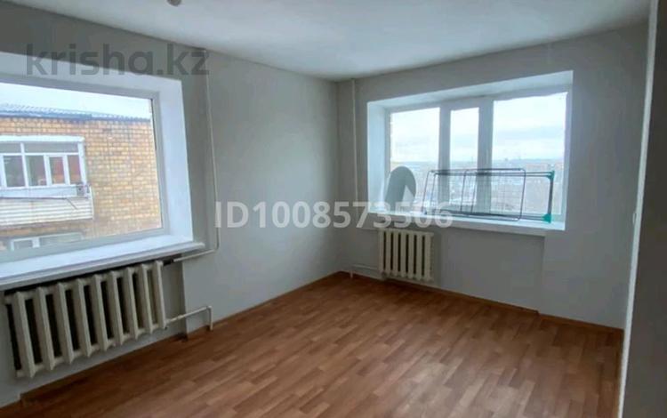 1-бөлмелі пәтер · 32 м² · 4/5 қабат, Пришахтинск, Пришахтинск, 21й микрорайон 4, бағасы: 7.5 млн ₸ в Караганде, Алихана Бокейханова р-н — фото 2