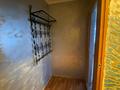 1-бөлмелі пәтер · 32 м² · 4/5 қабат, Пришахтинск, Пришахтинск, 21й микрорайон 4, бағасы: 7.5 млн ₸ в Караганде, Алихана Бокейханова р-н — фото 3