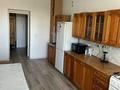 3-бөлмелі пәтер · 96 м² · 4/5 қабат, Абылай хана 1, бағасы: 40 млн ₸ в Астане, Алматы р-н — фото 11