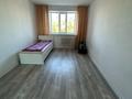 3-бөлмелі пәтер · 96 м² · 4/5 қабат, Абылай хана 1, бағасы: 40 млн ₸ в Астане, Алматы р-н — фото 12
