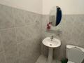 3-бөлмелі пәтер · 96 м² · 4/5 қабат, Абылай хана 1, бағасы: 40 млн ₸ в Астане, Алматы р-н — фото 13