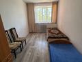 3-бөлмелі пәтер · 96 м² · 4/5 қабат, Абылай хана 1, бағасы: 40 млн ₸ в Астане, Алматы р-н — фото 16