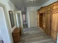3-бөлмелі пәтер · 96 м² · 4/5 қабат, Абылай хана 1, бағасы: 40 млн ₸ в Астане, Алматы р-н — фото 17