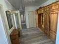 3-бөлмелі пәтер · 96 м² · 4/5 қабат, Абылай хана 1, бағасы: 40 млн ₸ в Астане, Алматы р-н — фото 18