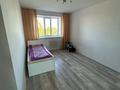 3-бөлмелі пәтер · 96 м² · 4/5 қабат, Абылай хана 1, бағасы: 40 млн ₸ в Астане, Алматы р-н — фото 19
