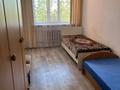 3-бөлмелі пәтер · 96 м² · 4/5 қабат, Абылай хана 1, бағасы: 40 млн ₸ в Астане, Алматы р-н — фото 20