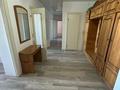 3-бөлмелі пәтер · 96 м² · 4/5 қабат, Абылай хана 1, бағасы: 40 млн ₸ в Астане, Алматы р-н — фото 6