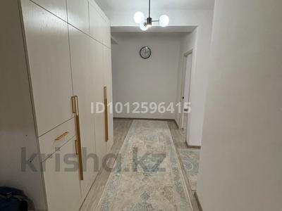 2-комнатная квартира · 67 м² · 4/9 этаж, 19а за 160 000 ₸ в Актау, 19А мкр