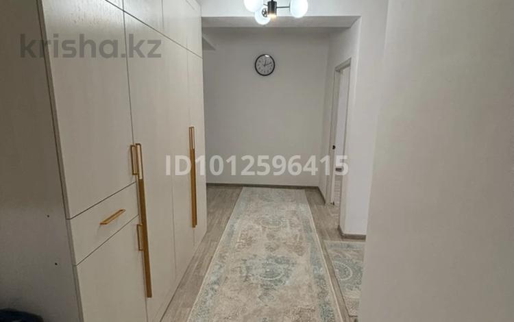 2-комнатная квартира · 67 м² · 4/9 этаж, 19а за 160 000 ₸ в Актау, 19А мкр — фото 2