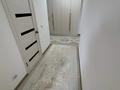 2-комнатная квартира · 67 м² · 4/9 этаж, 19а за 160 000 ₸ в Актау, 19А мкр — фото 2