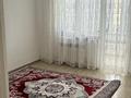 2-комнатная квартира · 67 м² · 4/9 этаж, 19а за 160 000 ₸ в Актау, 19А мкр — фото 5