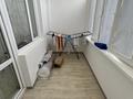 2-комнатная квартира · 67 м² · 4/9 этаж, 19а за 160 000 ₸ в Актау, 19А мкр — фото 6