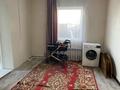 Отдельный дом • 4 комнаты • 105 м² • 105 сот., Республика за 22 млн 〒 в Тарановском — фото 5