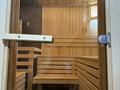 Жеке үй · 4 бөлме · 75 м² · 5 жүзд., Аманжолова 17 — Халелова, бағасы: 29 млн ₸ в Атырау, мкр Жилгородок — фото 2
