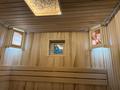 Жеке үй · 4 бөлме · 75 м² · 5 жүзд., Аманжолова 17 — Халелова, бағасы: 29 млн ₸ в Атырау, мкр Жилгородок — фото 3