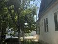 Жеке үй · 4 бөлме · 75 м² · 5 жүзд., Аманжолова 17 — Халелова, бағасы: 29 млн ₸ в Атырау, мкр Жилгородок — фото 4
