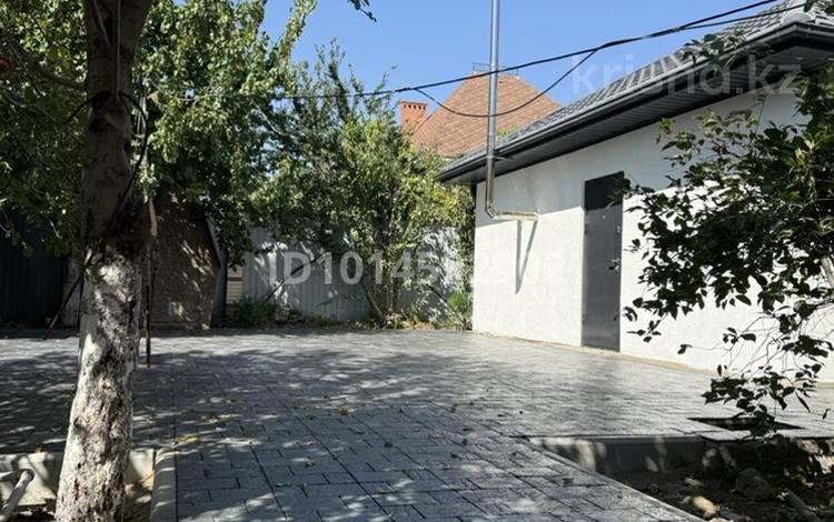 Жеке үй · 4 бөлме · 75 м² · 5 жүзд., Аманжолова 17 — Халелова, бағасы: 29 млн ₸ в Атырау, мкр Жилгородок — фото 6
