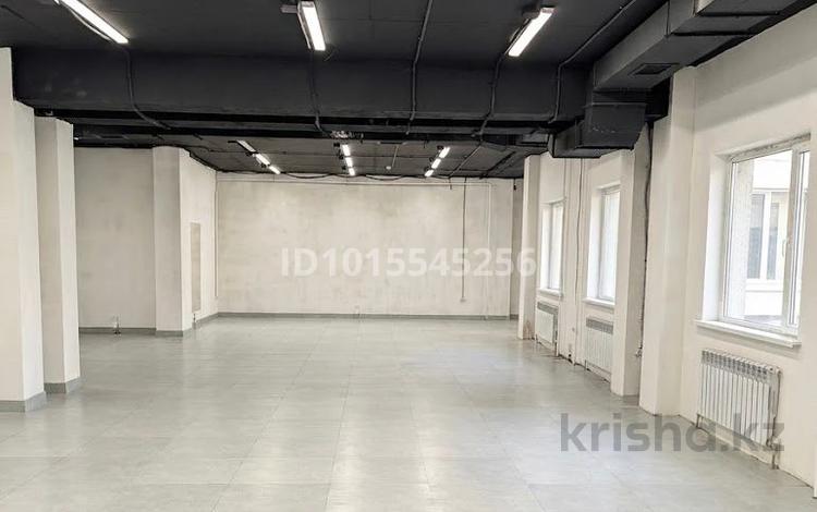 Еркін · 20 м², бағасы: 360 000 ₸ в Астане, Нура р-н — фото 2
