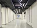 Еркін · 20 м², бағасы: 360 000 ₸ в Астане, Нура р-н — фото 4