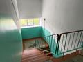 2-комнатная квартира · 58 м² · 4/4 этаж, Радищева 30 — новая мечеть на береке за 19 млн ₸ в Петропавловске — фото 3