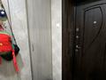 2-комнатная квартира · 58 м² · 4/4 этаж, Радищева 30 — новая мечеть на береке за 19 млн ₸ в Петропавловске — фото 4