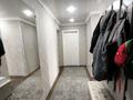 2-комнатная квартира · 58 м² · 4/4 этаж, Радищева 30 — новая мечеть на береке за 19 млн ₸ в Петропавловске — фото 5