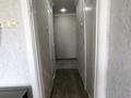 2-комнатная квартира · 58 м² · 4/4 этаж, Радищева 30 — новая мечеть на береке за 19 млн ₸ в Петропавловске — фото 6