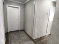 2-комнатная квартира · 58 м² · 4/4 этаж, Радищева 30 — новая мечеть на береке за 19 млн ₸ в Петропавловске — фото 7