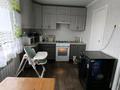 2-комнатная квартира · 58 м² · 4/4 этаж, Радищева 30 — новая мечеть на береке за 19 млн ₸ в Петропавловске — фото 12