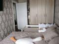 2-комнатная квартира · 58 м² · 4/4 этаж, Радищева 30 — новая мечеть на береке за 19 млн ₸ в Петропавловске — фото 13