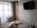 2-комнатная квартира · 58 м² · 4/4 этаж, Радищева 30 — новая мечеть на береке за 19 млн ₸ в Петропавловске — фото 14