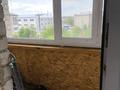 2-комнатная квартира · 58 м² · 4/4 этаж, Радищева 30 — новая мечеть на береке за 19 млн ₸ в Петропавловске — фото 16