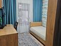 Отдельный дом • 3 комнаты • 65 м² • 4 сот., Шокая 103 — ВОАД за 52 млн 〒 в Алматы, Медеуский р-н — фото 5