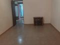 2-бөлмелі пәтер · 52 м² · 2/9 қабат, 9-ш/а. 28, бағасы: 12 млн ₸ в Актау, 9-й мкр — фото 2