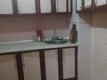 2-бөлмелі пәтер · 52 м² · 2/9 қабат, 9-ш/а. 28, бағасы: 12 млн ₸ в Актау, 9-й мкр — фото 8