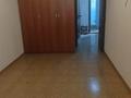 2-бөлмелі пәтер · 52 м² · 2/9 қабат, 9-ш/а. 28, бағасы: 12 млн ₸ в Актау, 9-й мкр — фото 4