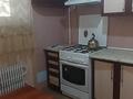 2-бөлмелі пәтер · 52 м² · 2/9 қабат, 9-ш/а. 28, бағасы: 12 млн ₸ в Актау, 9-й мкр — фото 7