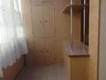 2-бөлмелі пәтер · 52 м² · 2/9 қабат, 9-ш/а. 28, бағасы: 12 млн ₸ в Актау, 9-й мкр — фото 5