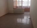 2-бөлмелі пәтер · 52 м² · 2/9 қабат, 9-ш/а. 28, бағасы: 12 млн ₸ в Актау, 9-й мкр