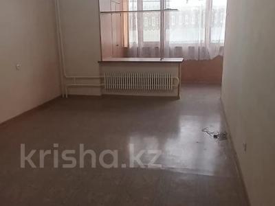 2-бөлмелі пәтер · 52 м² · 2/9 қабат, 9-ш/а. 28, бағасы: 12 млн ₸ в Актау, 9-й мкр